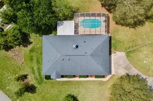 12130 Nest Ct, Grand Island, FL 32735 - Photo 59