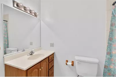 12130 Nest Court, Grand Island, FL 32735 - Photo 31