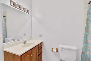 12130 Nest Ct, Grand Island, FL 32735 - Photo 31