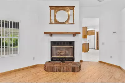 12130 Nest Court, Grand Island, FL 32735 - Photo 17