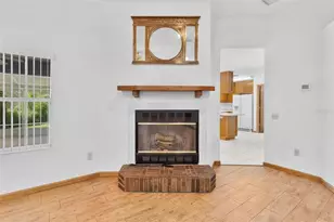 12130 Nest Ct, Grand Island, FL 32735 - Photo 17