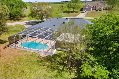 12130 Nest Court, Grand Island, FL 32735 - Photo 47