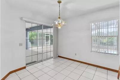 12130 Nest Court, Grand Island, FL 32735 - Photo 15