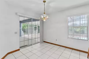 12130 Nest Ct, Grand Island, FL 32735 - Photo 15