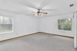 12130 Nest Ct, Grand Island, FL 32735 - Photo 21