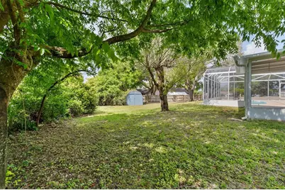 12130 Nest Court, Grand Island, FL 32735 - Photo 45