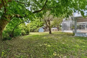 12130 Nest Ct, Grand Island, FL 32735 - Photo 45