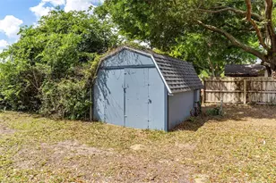 12130 Nest Ct, Grand Island, FL 32735 - Photo 55