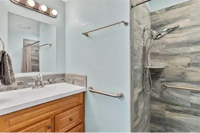 12130 Nest Court, Grand Island, FL 32735 - Photo 35
