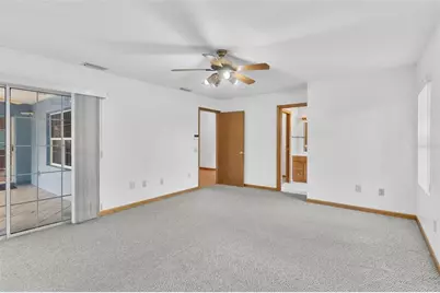 12130 Nest Court, Grand Island, FL 32735 - Photo 27