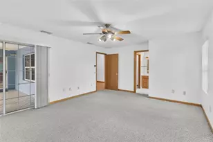 12130 Nest Ct, Grand Island, FL 32735 - Photo 27