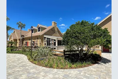 986 Davey Lane, The Villages, FL 32163 - Photo 27