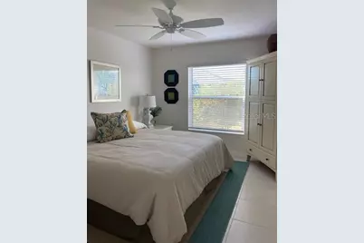 986 Davey Lane, The Villages, FL 32163 - Photo 23
