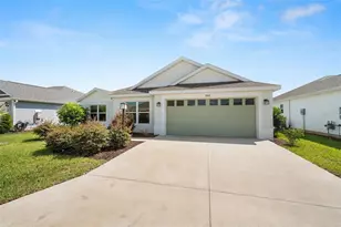 986 Davey Ln, The Villages, FL 32163 - Photo 3
