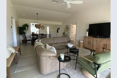 986 Davey Lane, The Villages, FL 32163 - Photo 7