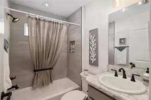 986 Davey Ln, The Villages, FL 32163 - Photo 23