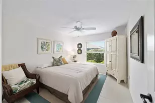 986 Davey Ln, The Villages, FL 32163 - Photo 21
