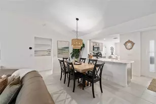 986 Davey Ln, The Villages, FL 32163 - Photo 11