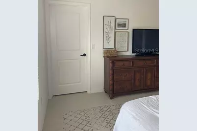 986 Davey Lane, The Villages, FL 32163 - Photo 19