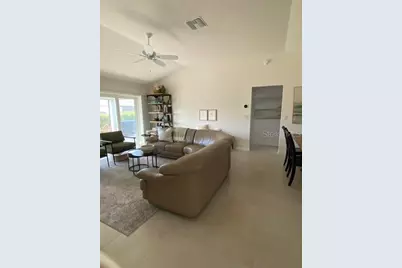 986 Davey Lane, The Villages, FL 32163 - Photo 11