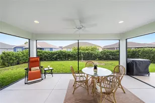 986 Davey Ln, The Villages, FL 32163 - Photo 29