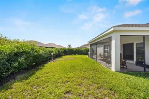986 Davey Ln, The Villages, FL 32163 - Photo 35