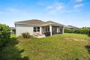 986 Davey Ln, The Villages, FL 32163 - Photo 33