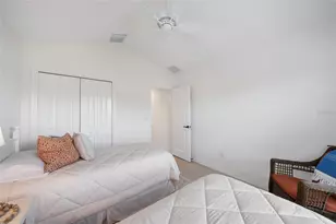986 Davey Ln, The Villages, FL 32163 - Photo 25
