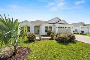 986 Davey Ln, The Villages, FL 32163 - Photo 1