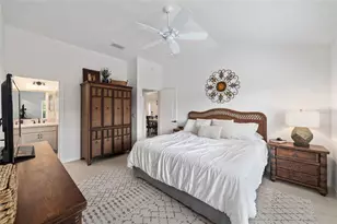 986 Davey Ln, The Villages, FL 32163 - Photo 17