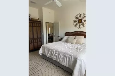 986 Davey Lane, The Villages, FL 32163 - Photo 17
