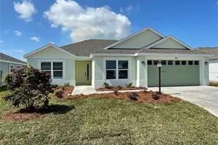 986 Davey Ln, The Villages, FL 32163 - Photo 1