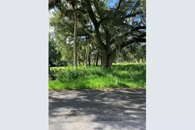 W W 7th Street, Sanford, FL 32771 - Photo 1