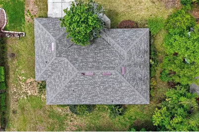 4873 Marsh Harbor Drive, Tavares, FL 32778 - Photo 21