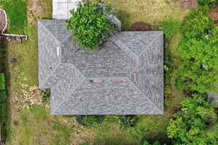 4873 Marsh Harbor Dr, Tavares, FL 32778 - Photo 21