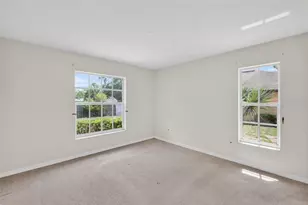 4873 Marsh Harbor Dr, Tavares, FL 32778 - Photo 11