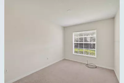 4873 Marsh Harbor Drive, Tavares, FL 32778 - Photo 17