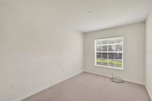 4873 Marsh Harbor Dr, Tavares, FL 32778 - Photo 17