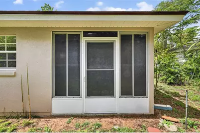 4873 Marsh Harbor Drive, Tavares, FL 32778 - Photo 19