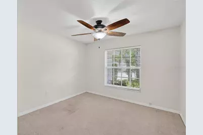 4873 Marsh Harbor Drive, Tavares, FL 32778 - Photo 15