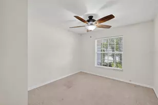 4873 Marsh Harbor Dr, Tavares, FL 32778 - Photo 15