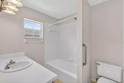 4873 Marsh Harbor Drive, Tavares, FL 32778 - Photo 13