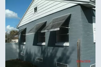 2306 Butler Street, Leesburg, FL 34748 - Photo 5