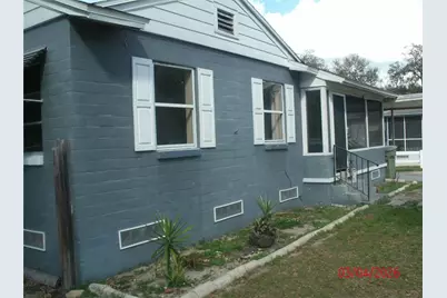 2306 Butler Street, Leesburg, FL 34748 - Photo 5