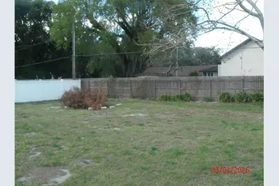 2306 Butler Street, Leesburg, FL 34748 - Photo 17