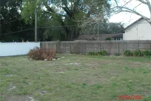 2306 Butler St, Leesburg, FL 34748 - Photo 17