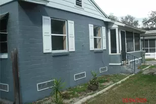 2306 Butler St, Leesburg, FL 34748 - Photo 3