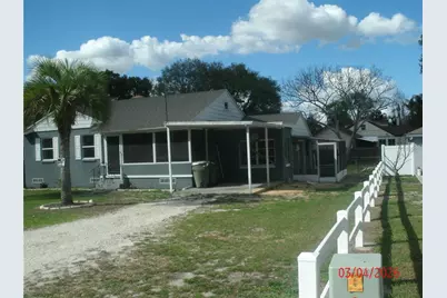 2306 Butler Street, Leesburg, FL 34748 - Photo 3