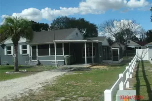 2306 Butler St, Leesburg, FL 34748 - Photo 3