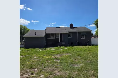 2306 Butler Street, Leesburg, FL 34748 - Photo 15